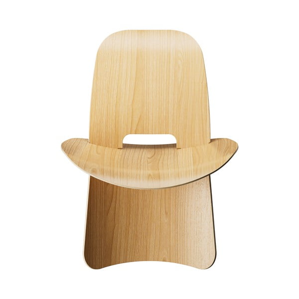 Tugitool Nagomi - Blomus-image-3