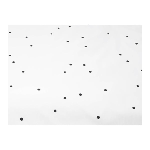 Puuvillane üheinimesevoodipesu Sprinkle, 140 x 200 cm - Mumla-image-3