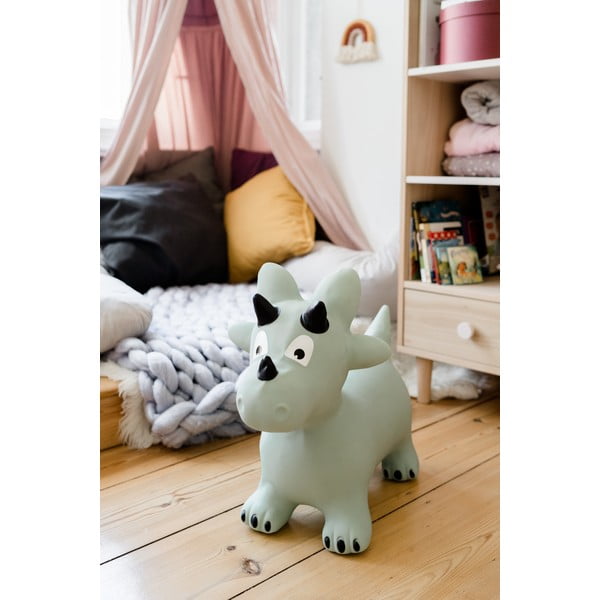 Hüppeloom Scotch Dinosaur - Kindsgut-image-3