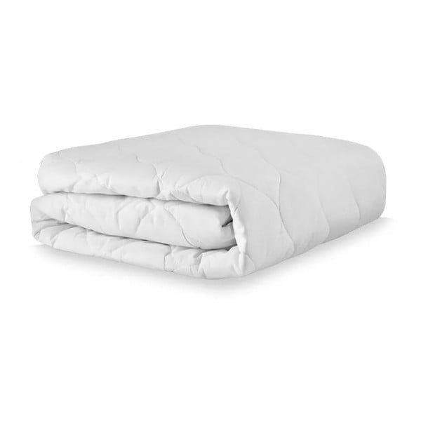 Veekindel madratsikaitse 100x200 cm Quilted - Mila Home-image-2