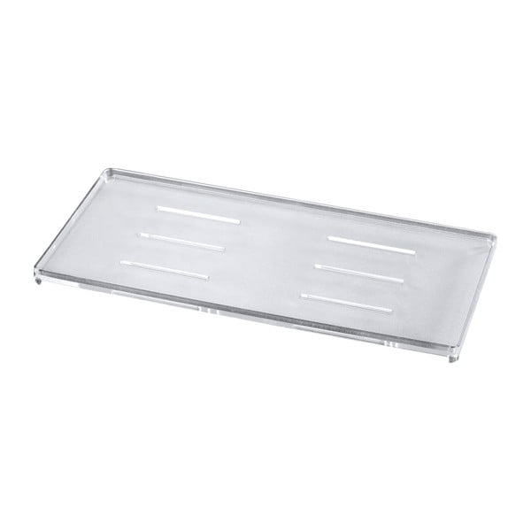 Riputatav vannitoa riiul Caddy Alto Alto - Wenko-image-1