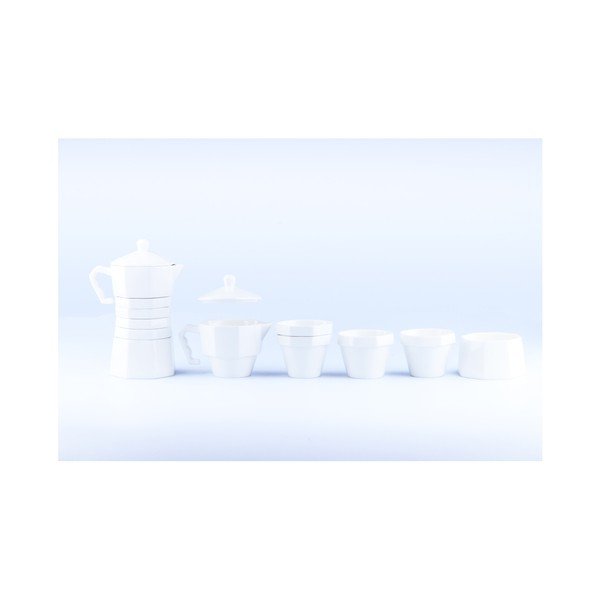 Set DOIY Withcoffee -image-2