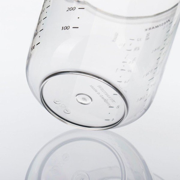 Mõõteklaas , 0,5 l - Westmark-image-2
