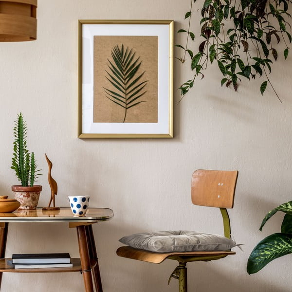 Sametist istmepadi 40x40 cm Aleksa - Restilo-image-1