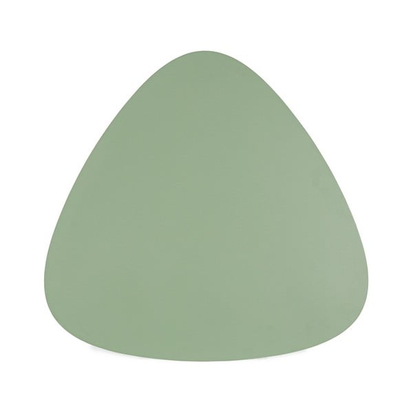 Terasest aia diivanilauad 2tk komplektis 73,5x77,5 cm Yvonne - Bizzotto-image-4