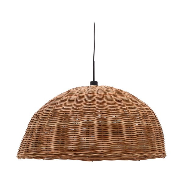 Lambivari ø 80 cm Jornets - Kave Home