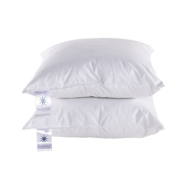 Sulepadi 50x50 cm Sofa - Universe of Sleeping-image-1