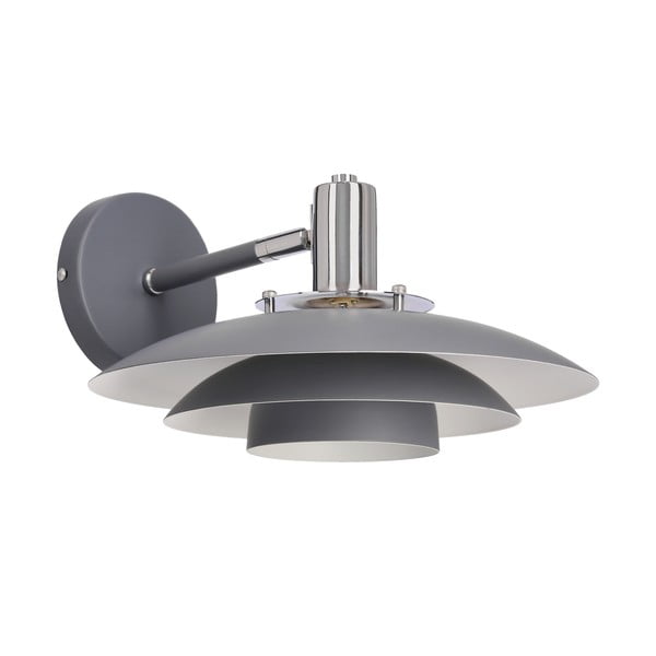 Seinavalgusti Klimo - Candellux Lighting-image-2