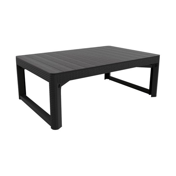 Aia hoiulaud 72x116 cm Lyon - Keter
