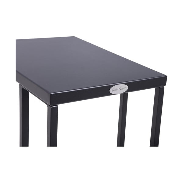 Terasest aialaud 43x30,5 cm Dorea - Garden Pleasure-image-2