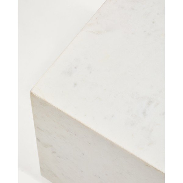 Marmorist abilaud 40x40 cm Sorein - Kave Home-image-4