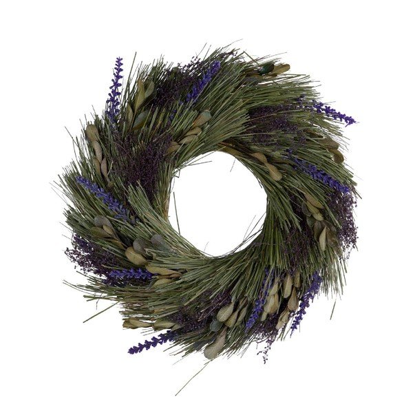 Wreath Meadow, ø 29 cm - Ego Dekor