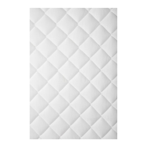 Matrace Støraa Viborg, 90 x 200 cm-image-3