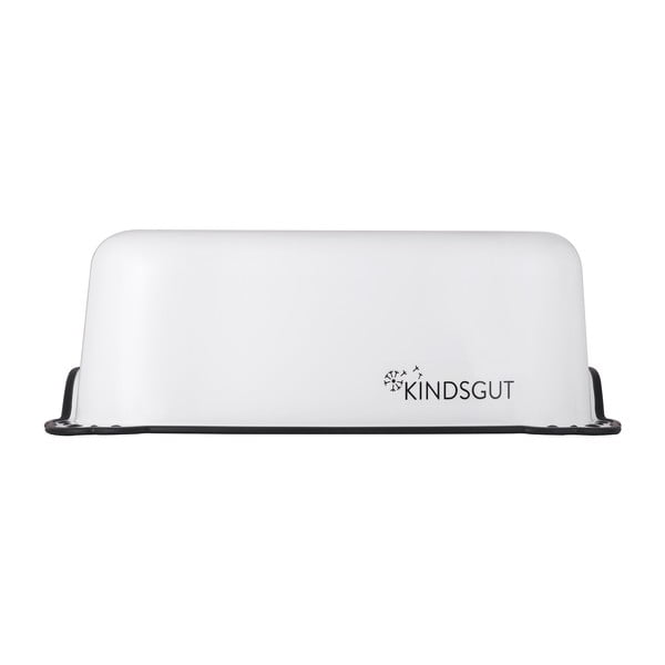 Valge samm - Kindsgut-image-1