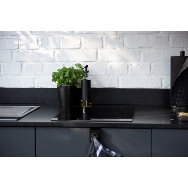 Õlipudel - Wenko-image-3