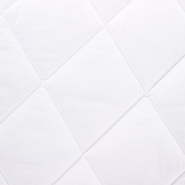 Polštář Harmonie, 50x70 cm-image-3