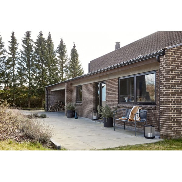 Must metallist aiapink Villa - Hübsch-image-1