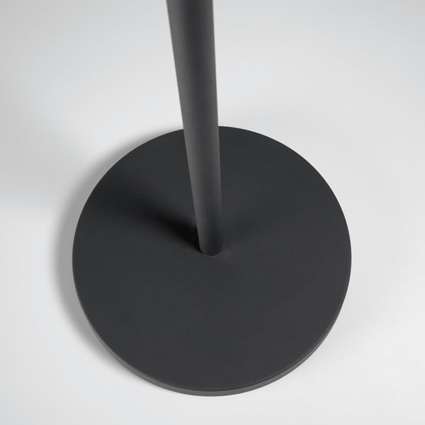 Aiavalgusti , kõrgus 155 cm Dinesh - Kave Home-image-2