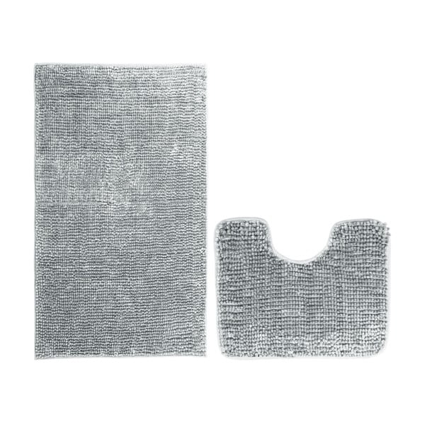 2 halli vannitoamati komplekt Bati - AmeliaHome