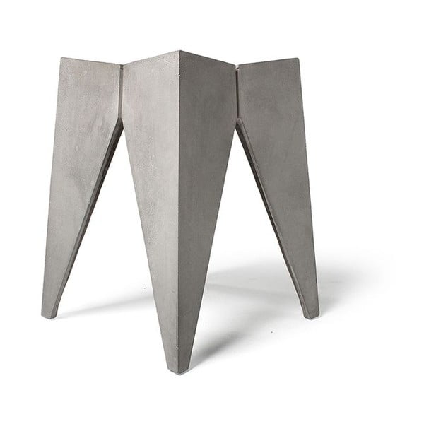 Betoonist tool Singleton - Lyon Béton-image-1