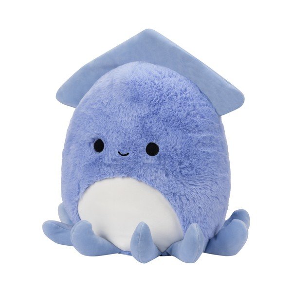 Pluusist mänguasi Stacy - SQUISHMALLOWS-image-1