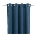 Sinine velvetist kardin 140x260 cm Merely - Casa Selección