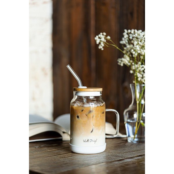 Klaas 600 ml Fuori - Vialli Design-image-1