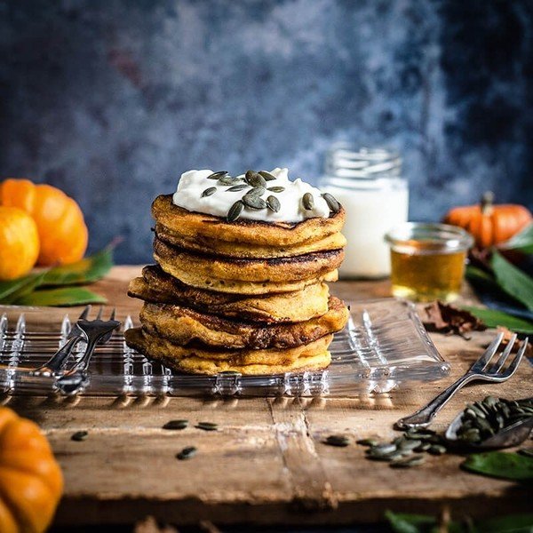 Kristallklaasist ristkülikukujuline serveerimistaldrik, pikkus 28 cm Square - Nachtmann-image-2