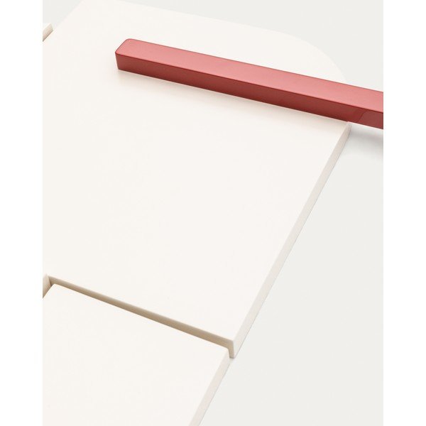 Seinakaunistus 60x65 cm Danei - Kave Home-image-4