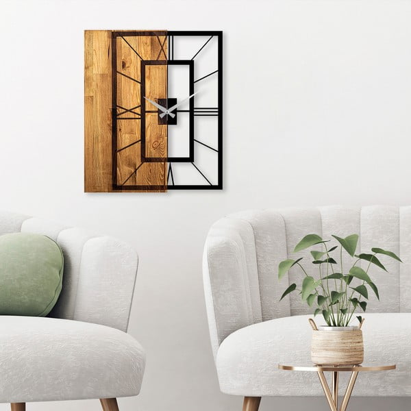 Seinakell - Bystag-image-3