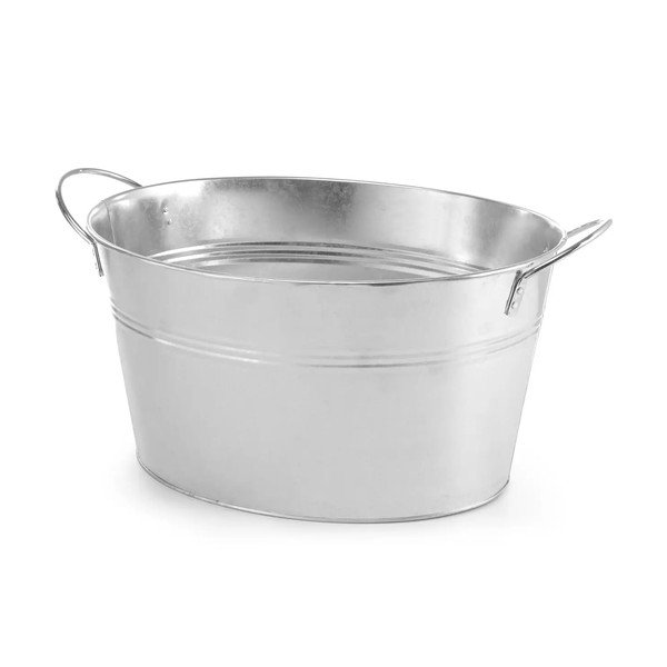 Jäämahuti - Hendi-image-3