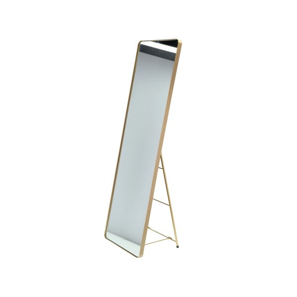 Põrandapeegel 45x140 cm Verdal - Villa Collection-image-4