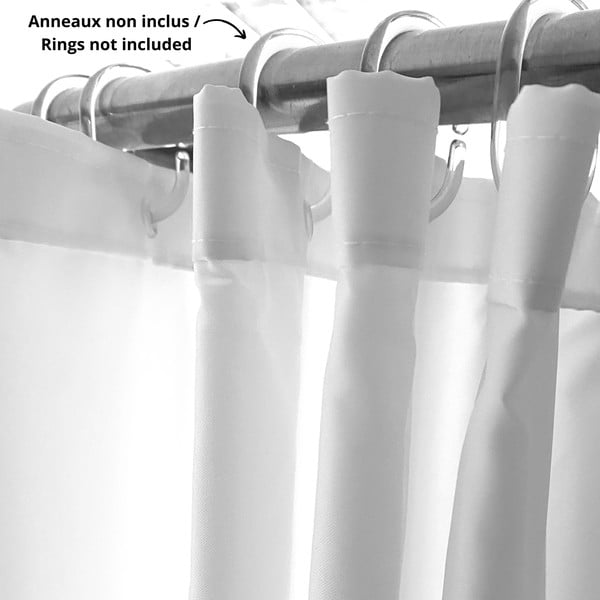 Dušikardin 180x200 cm Construct - Spirella-image-2