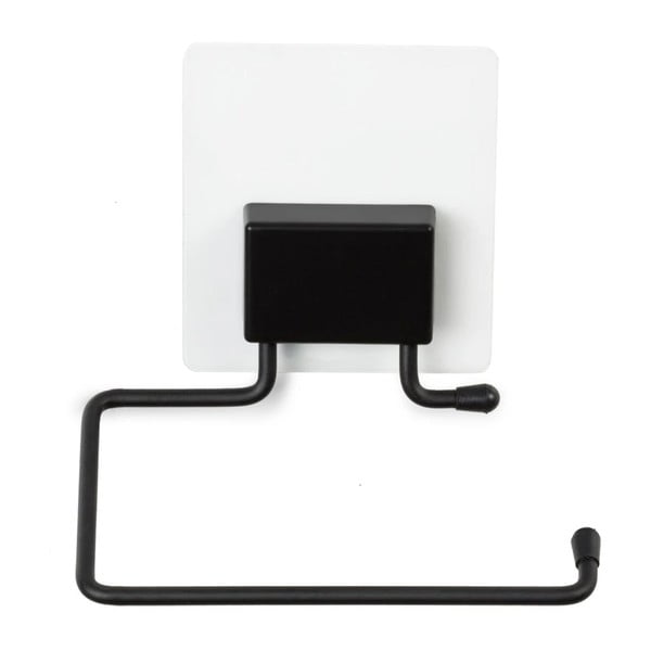 Magic Bath isekandev tualettpaberi hoidja Bestlock Magic Bath - Compactor-image-3