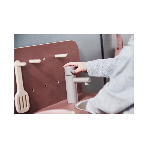 Laste mänguköök Köök Play - Flexa-image-3