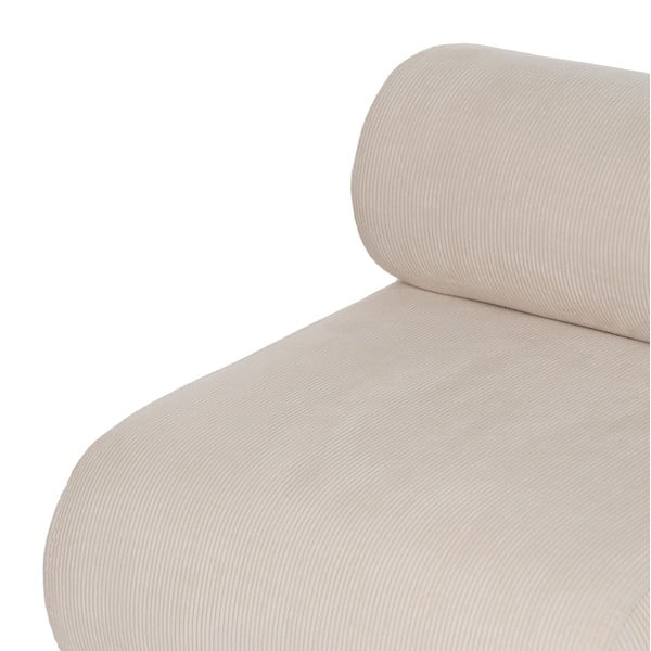 Kreem velvetist tugitool - Ixia-image-4