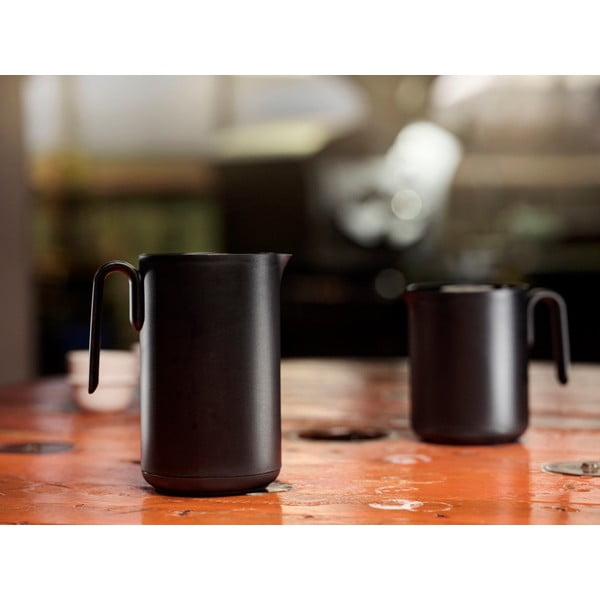 Helehall termos 600 ml Singles - Zone-image-4