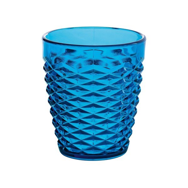 Klaasid 4 tk komplektis 30 ml Pop Summer – Brandani-image-3