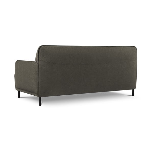 Tumehall diivan , 175 cm Neso - Windsor & Co Sofas-image-3