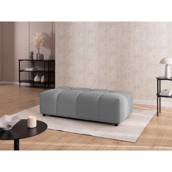 Hall jalatugi Albane - Ropez-image-1