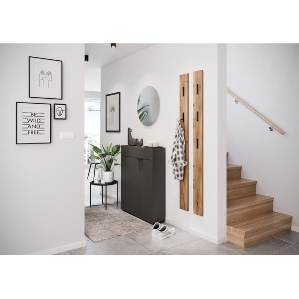 Must jalatsiriiul Ameca - Germania-image-3