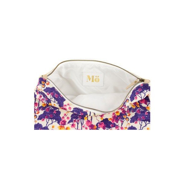 Psaníčko Acacia Clutch-image-2
