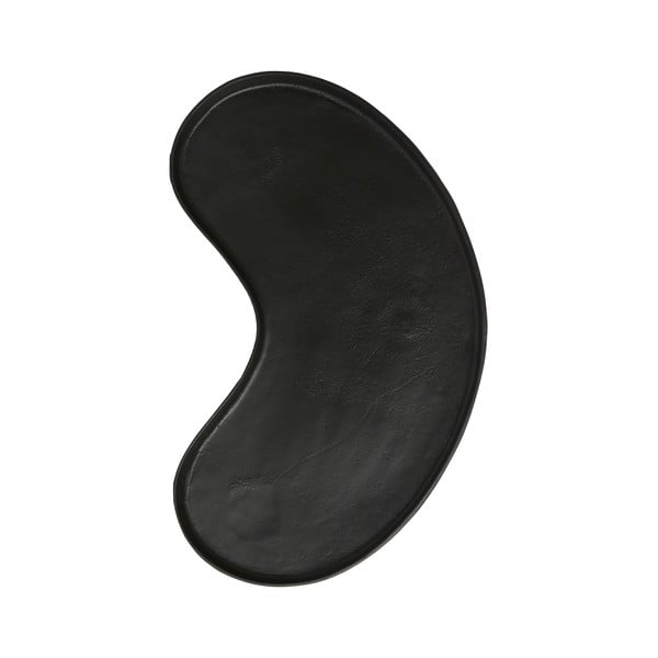 Metallist diivanilaud 30x53 cm Lienz - Light & Living-image-2