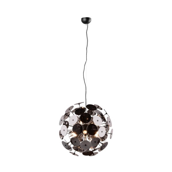 Matt must rippvalgusti Discalgo - Trio-image-3