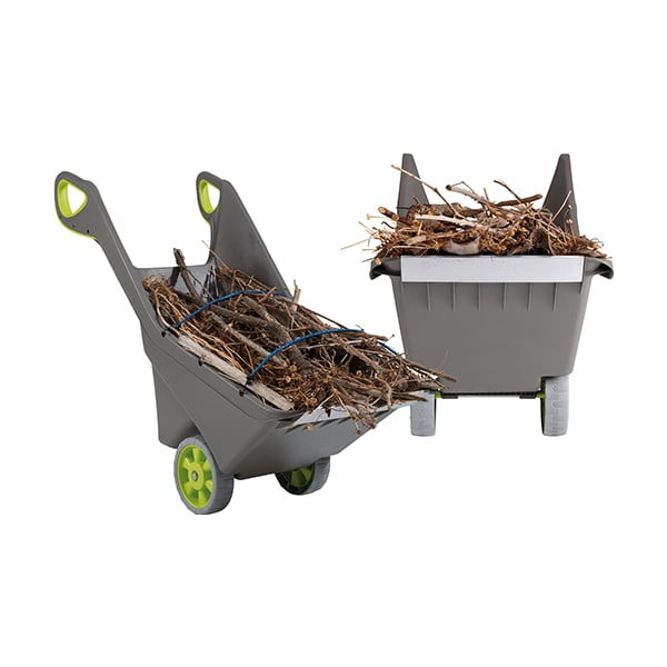 Aiakorv Realbarrow - Keter-image-3