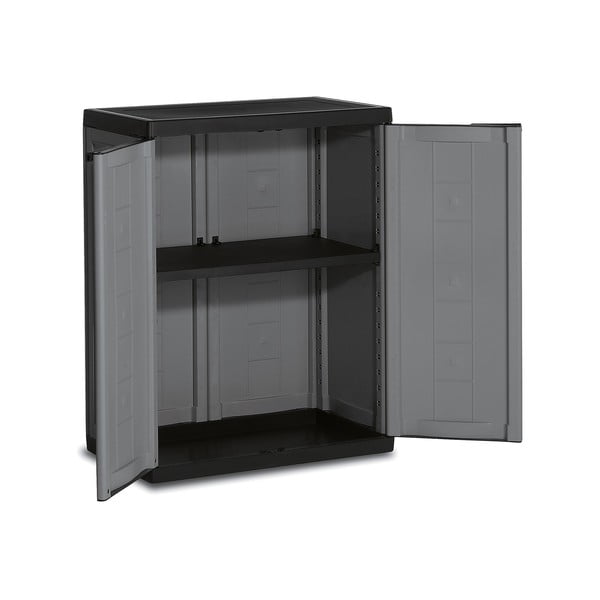 Töökojakapp Jolly - Keter-image-2