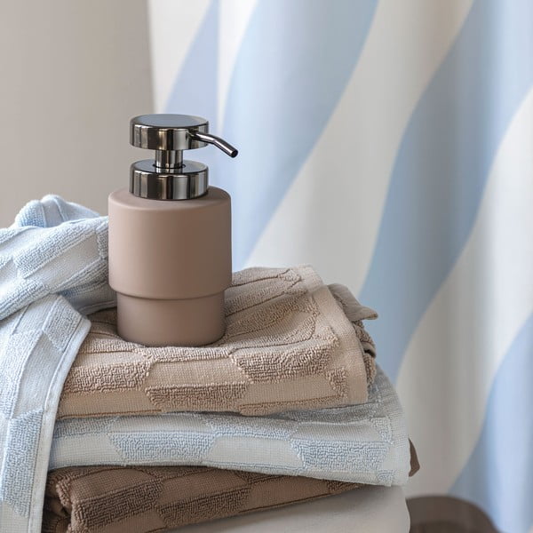 Dušikardin 150x200 cm Diagonal - Mette Ditmer Denmark-image-2