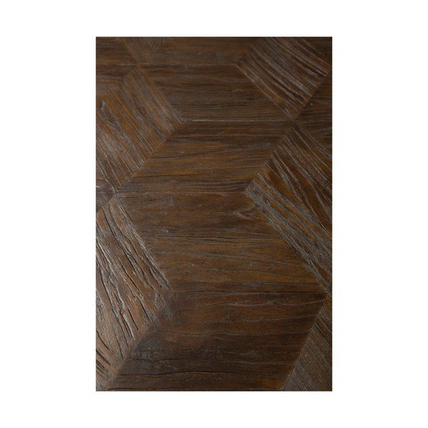 Söögilaud jalakasdekoriga 100x220 cm Diamond - DAN-FORM Denmark-image-1