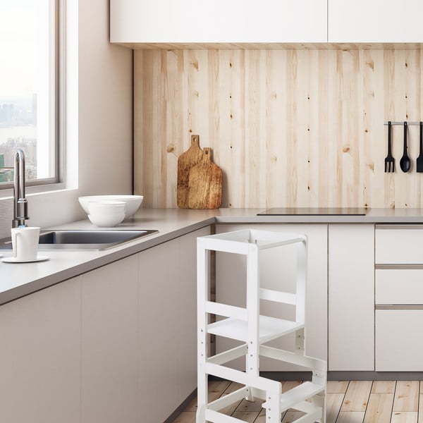 Valge õppetorn - Roba-image-1