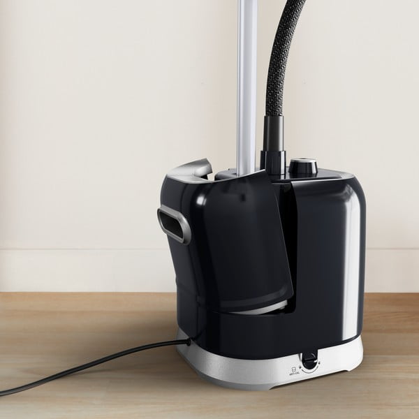 Must rõivaauruti Pro Style IT3480 - Tefal-image-2
